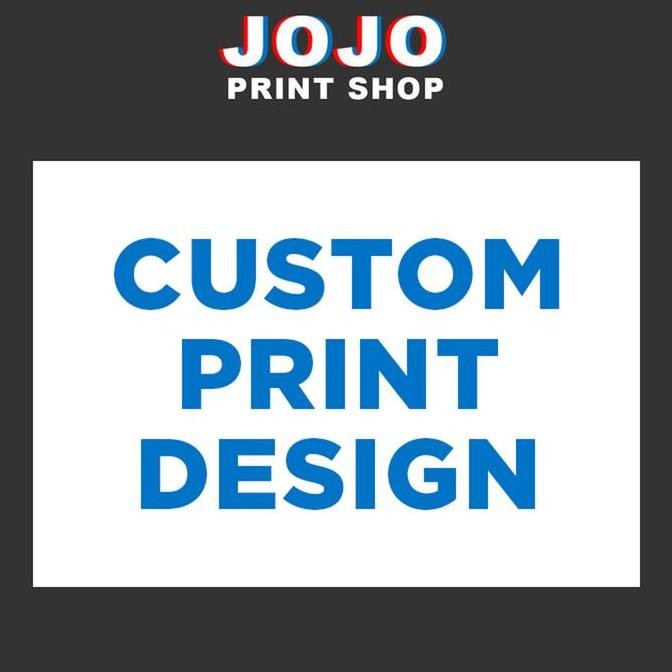 CUSTOM KARTU FLAZZ BCA GEN 2 / EMONEY KTP ANABUL ANJING KUCING PET ID