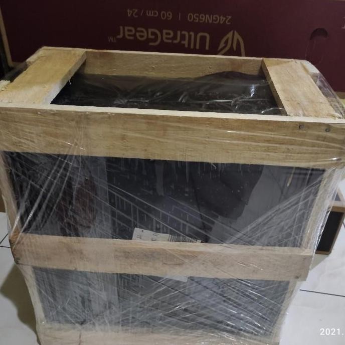 Paket Pc Rakitan Komputer Cpu Pc Kantor Intel I3 2120 Ssd New Stok