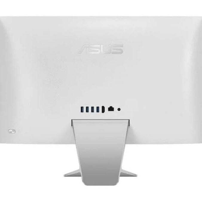Pc All In One Asus V222 Intel Core I3-10110U Ram 8Gb Hdd 1Tb Win 11 New Stok