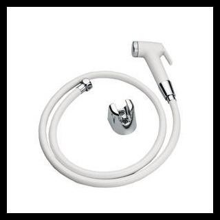 Jet Washer/ Semprotan Closet TOTO