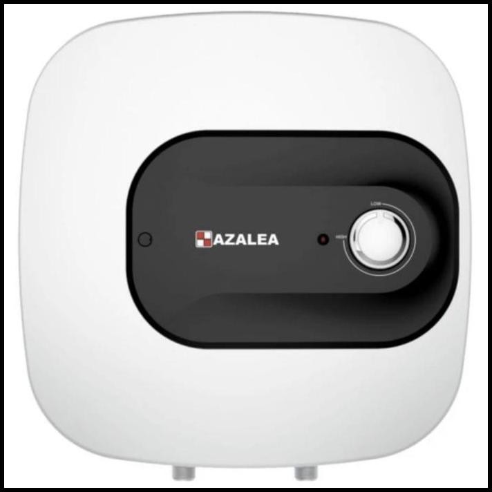 Water heater listrik low watt Azalea 10 liter