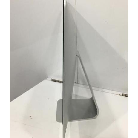 Imac Slim 21 Inch Late 2013 Ram 8/16 Gb Hdd 1Tb Second Ber New Stok