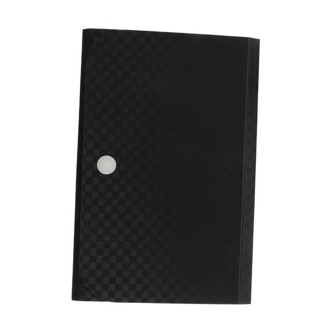 baru Dompet Organizer Keuangan / Dompet Disiplin / Dompet Kas Kecil