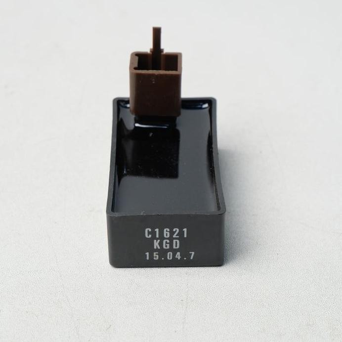 ready Cdi Honda Astrea Legenda Impresa Grand Prima Star Supercup C70 Win Ori