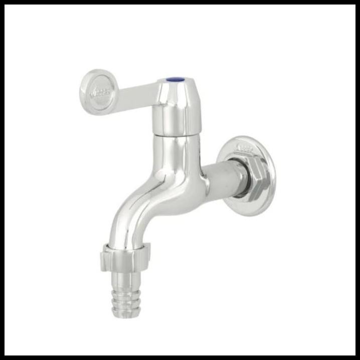 Kran Wasser TL030/Kran Taman Wasser/Keran Air/Kran Mesin Cuci