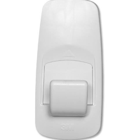 

3M Command Jumbo Hook - 17004 Anz