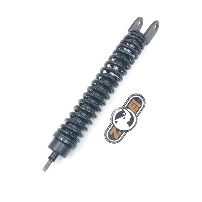 ShockBreaker Belakang Orinal Piaggio ZIP