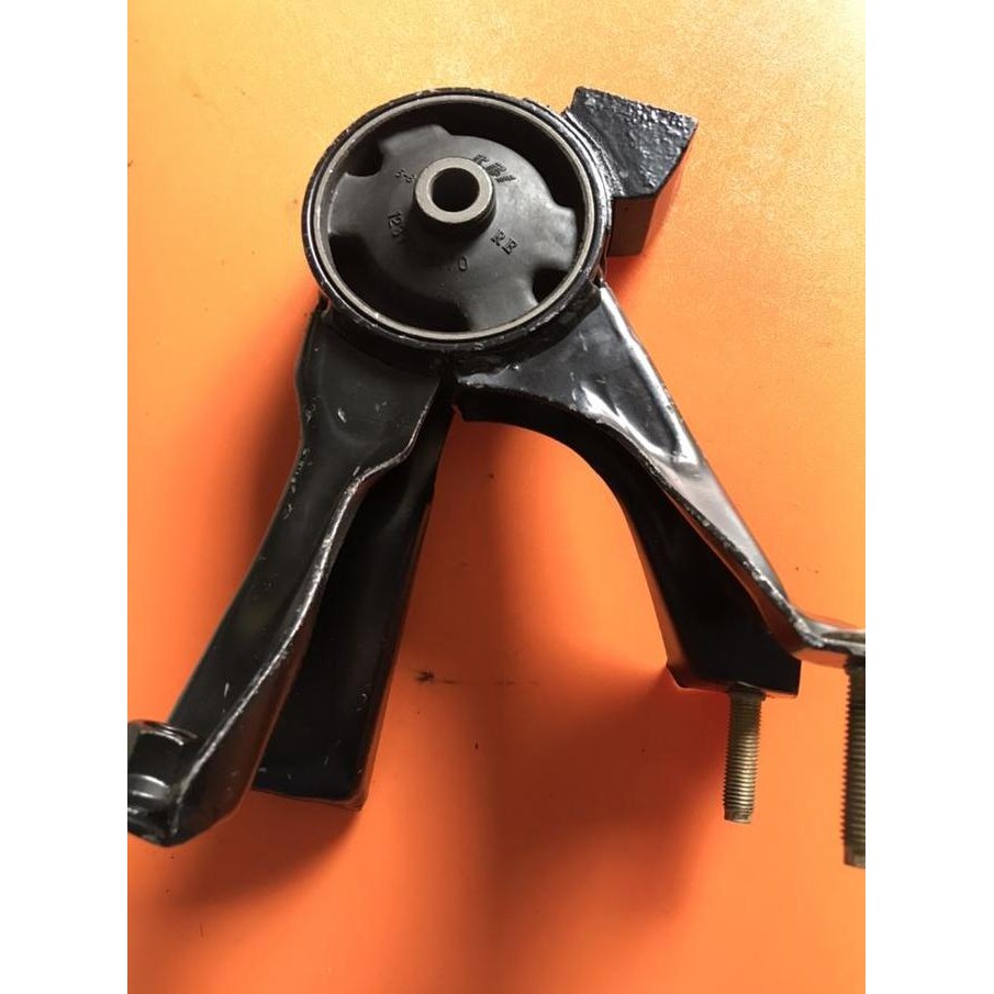 ENGINE MOUNTING BELAKANG CORONA TWINCAM