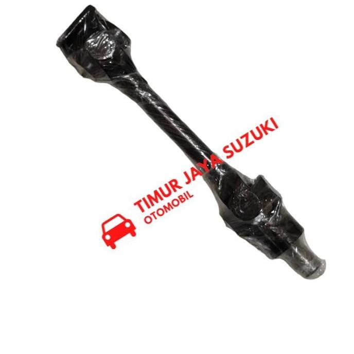 Kopel Copel tengah Jimny super LJ80 Sparepart Suzuki