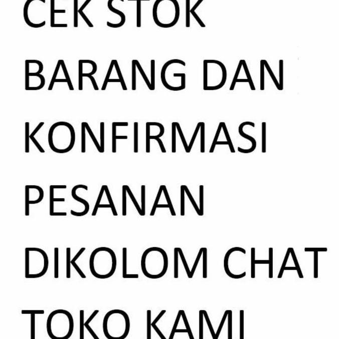 Pully only set Mio Sporty Smile Old Aspira