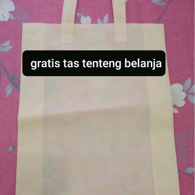 baru TAS MAXI ukuran besar YUNI SHARA BATAM IMPORT TERLARIS//free tas tenteng belanja