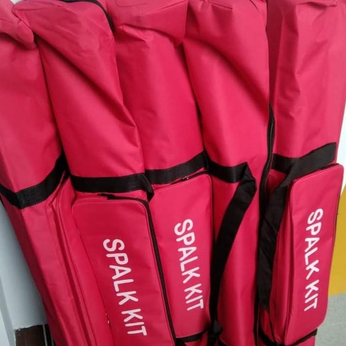 spalk set spalk 1 set bidai kayu 1 set bidai kayu set bidai spalk kayu