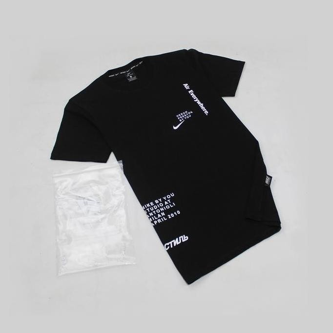 NEW TEES NIKE HERON PRESTON | KAOS NIKE SPORT DISKON | KAOS NIKE ORIGINALS