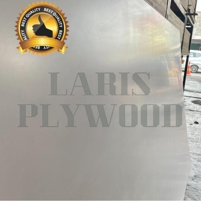 PVC Board 3mm / PVC Foam Board / Foam Board