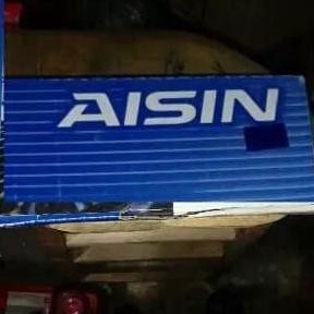 Dekrup Matahari Innova Diesel Aisin Asli