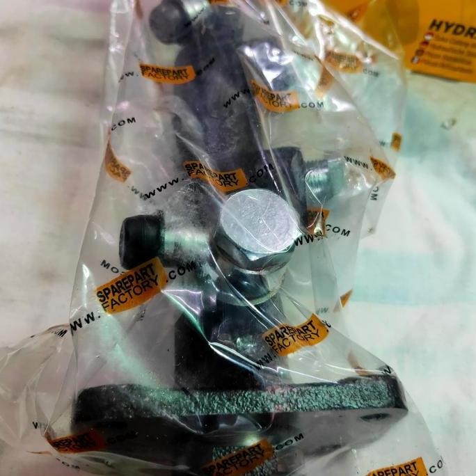 master rem daihatsu delta V22 & V83