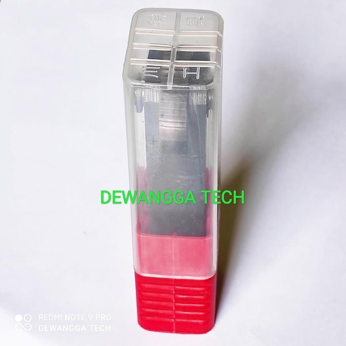 Knurling Holder 1 Mata Kartel Lurus Cartel 2Mm Pembuat Garis As Bubut Original Dan Terpercaya