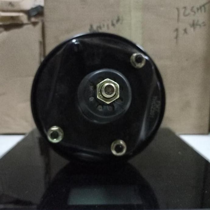 BOOSTER REM HIACE BENSIN