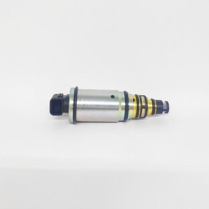 CONTROL VALVE HYUNDAI NEW TUCSON HYUNDAI SANTA FE