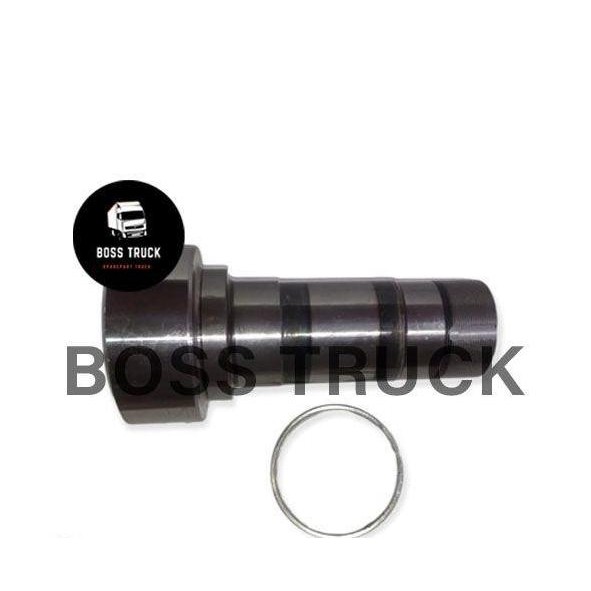 Pucuk Rebung FUSO PS190 / PS220 GANJO