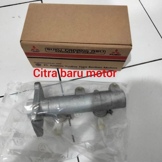 master rem atas bak rem atas bm Assy ps120 ragasa jungkit ps120 new