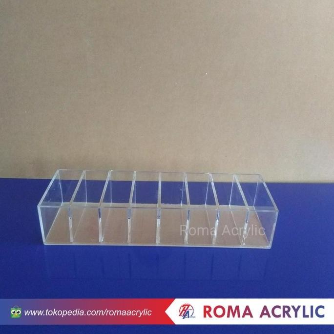 

Akrilik tik / Akrilik serbaguna