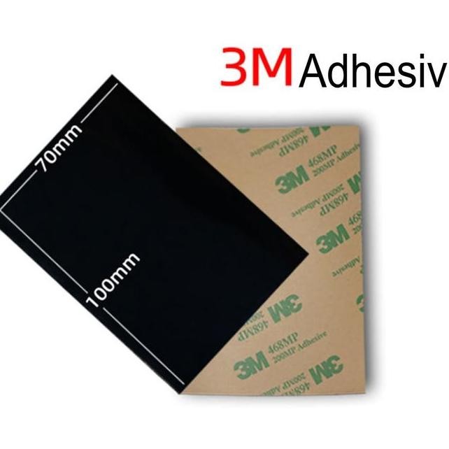 

Mouse Feet Glide Ptfe Universal Diy Teflon Tape Custom Mousefeet Skates Alas Kaki Mouse Gaming