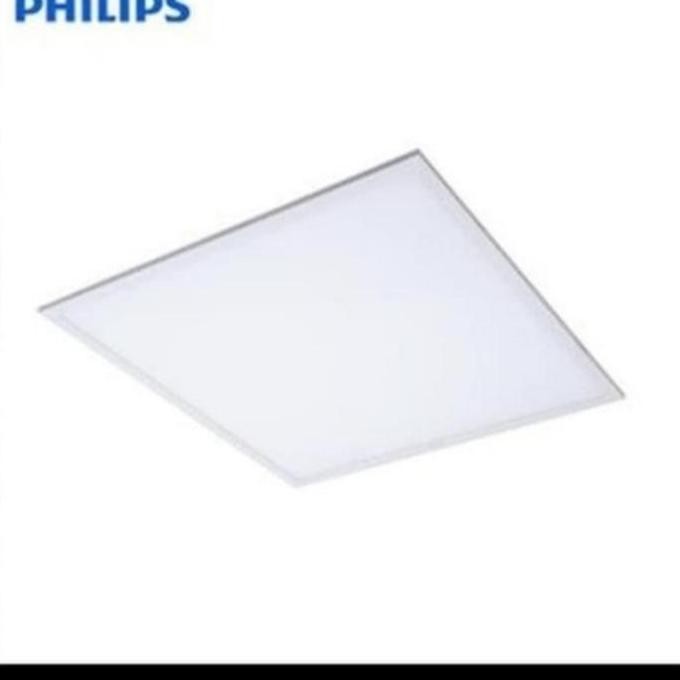 lampu downlht led philips 29w 60x60 accoustic led panel 29w