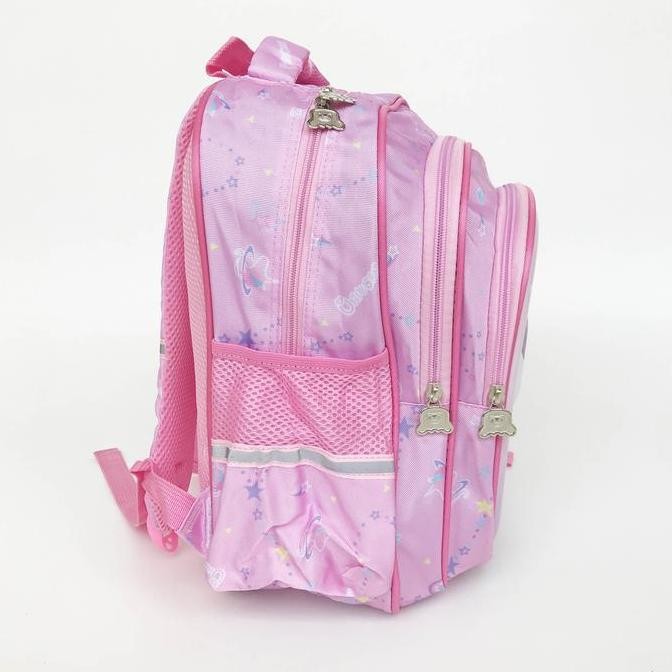 

Spesial Yx20706-Tk 13" Ransel Tas Anak Sekolah Perempuan Backpack Impor Tas Sekolah Tas Ransel Anak Tas Anak Tas Sekolah Anak Tas Anak Tk Tas Ransel Sekolah