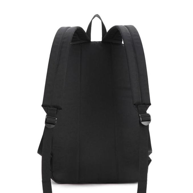 

Diskon Tas Ransel Aoking Sekolah Simple Light Backpack Xn1188