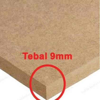 HIASAN DINDING KA'BAH MEKAH DEKORASI RUMAH ISLAMI KABAH