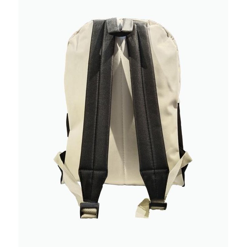 

Diskon Tas Ransel Sekolah Anak Laki-Laki Dan Perempuan Terbaru Gambar Monkey D'Luffy Nakama Cod Termurah Terlaris 2024 Tas Punggung Fashion