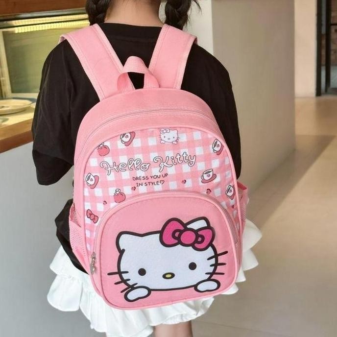 

Diskon Vft093 - Tas Ransel Anak Karakter Kekinian Tas Anak Pg Tk Tas Anak Sekolah Fashion