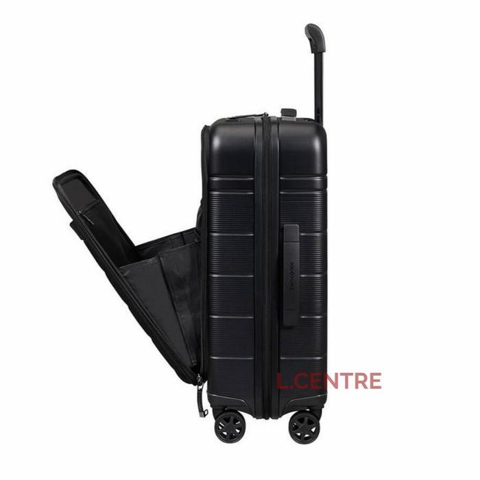 Gbs Koper Samsonite Neopod Koper Laptop 55 20 Inch Navy Original