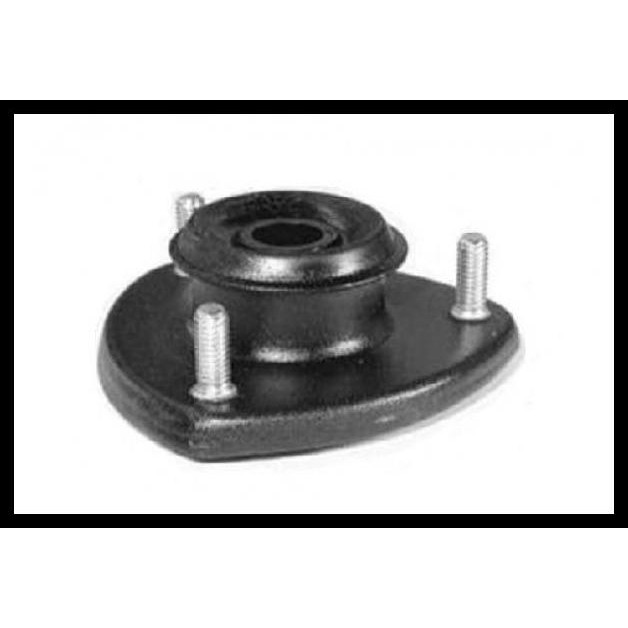 DISKON SUPPORT SHOCK SHOK DEPAN SUZUKI VITARA ESCUDO SIDEKICK AFTERMARKET 