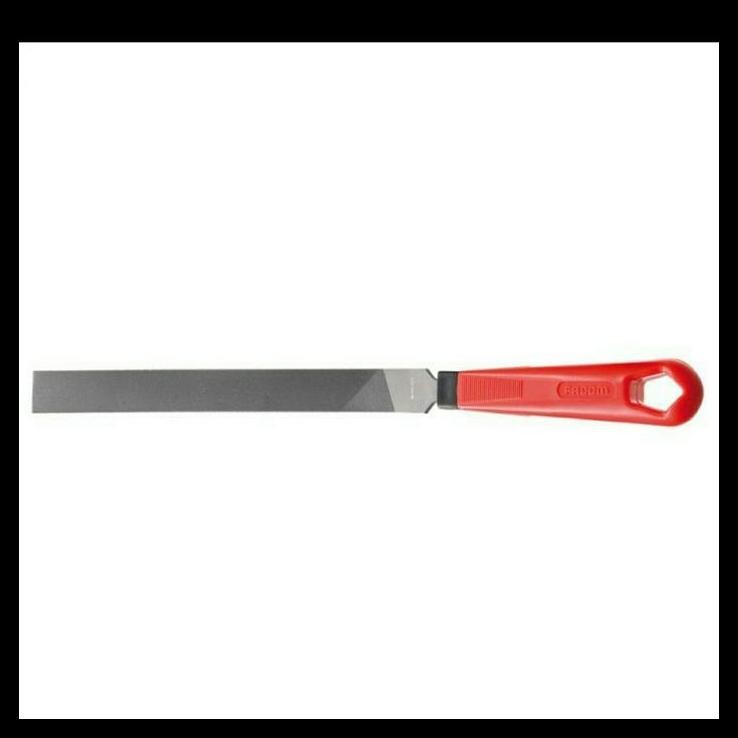 

GRATIS ONGKIR FACOM FLAT FILE 200MM WITH HANDLE PAM.MD200EMA 10023472 !!!!!!