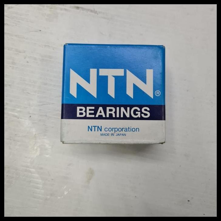 HOT DEAL DEGLAHER FCR 55-17-15/2 E ; MITSUBISHI KUDA D -03429 