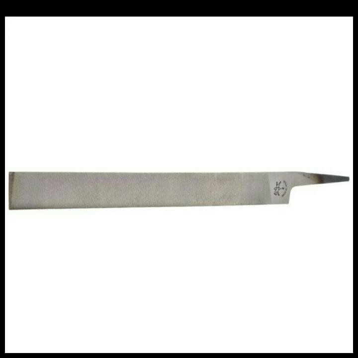 

BEST DEAL PFERD KNIFE FILE CUT1 1172 10IN 006856 PF0000292 !!!!!!