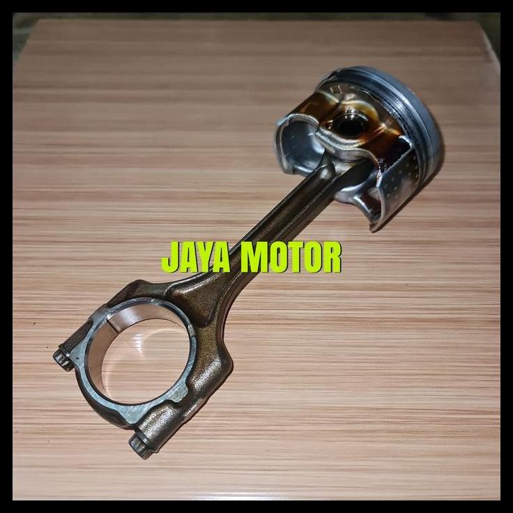 BEST DEAL Q972 PISTON STANG SEHER HONDA HRV 1.8 