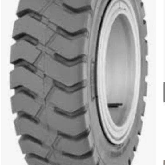 Ban luar Forklift 28x9-15 12pr GT Specta Grip Gajah Tunggal