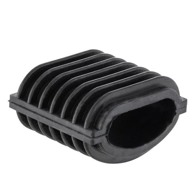 Karet Selahan Kickstarter Sip Vespa Px Exclusive Ps Excel Spartan