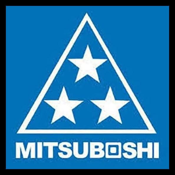 GRATIS ONGKIR 8PK1389 / 8PK 1380 BANDO / MITSUBOSHI 