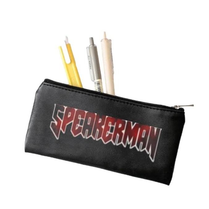 

Terjangkau Tas Anak Viral - Tas Anak Skibidi Toilet - Tas Ransel Anak Terbaru