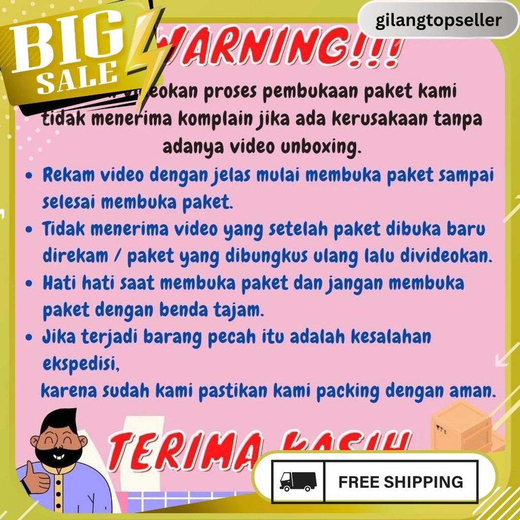 

Slime Palette/Palet 24 Kotak Sanrio/Palet Sanrio/Palet Warna Warni Siap Kirim