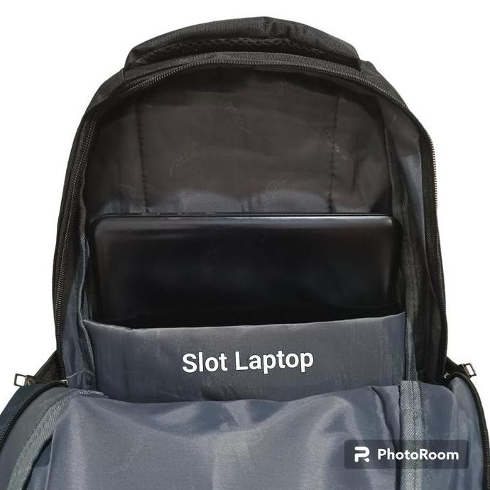

Terjangkau Tas Ransel Backpack Sekolah Anak Laki Laki Alto Original Sd Smp Sma
