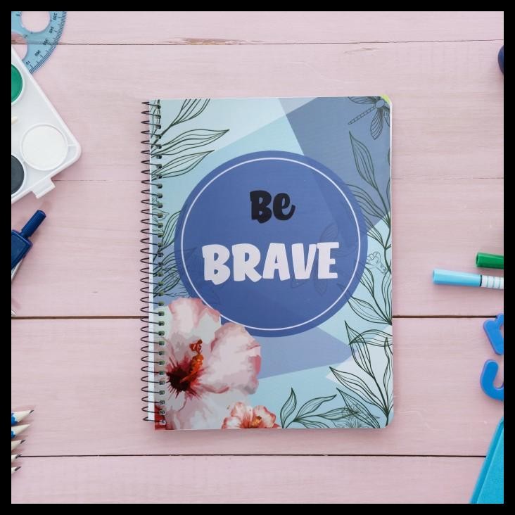 

TERBARU BUKU TULIS INSPIRASIONAL ANAK SEKOLAH ISI POLOS !!!!!!