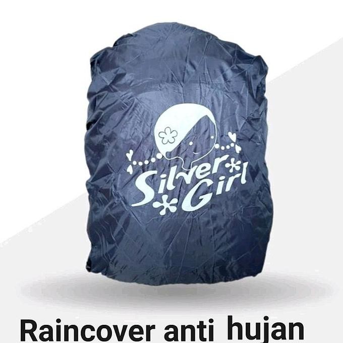 

Diskon Tas Ransel Perempuan Anak Sekolah Sd Smp Sma Tas Sekolah