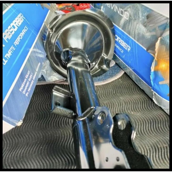 GRATIS ONGKIR SHOCK BREAKER BELAKANG XTRAIL T30 SHOCK ABSORBER XTRAIL T30 