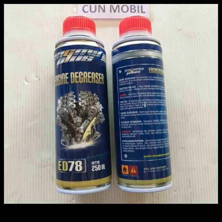 TERBARU PAKET OLI MESIN UNILUB FASTER 5W-30 NISSAN GRAND LIVINA, LATIO, 5 ITEM 