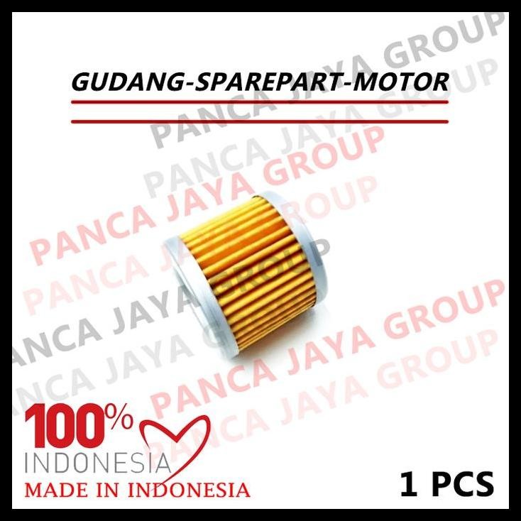 GRATIS ONGKIR SARINGAN FILTER OLI KYMCO DOWNTOWN K-XCT 200I DOWNTOWN 250I 250-I 